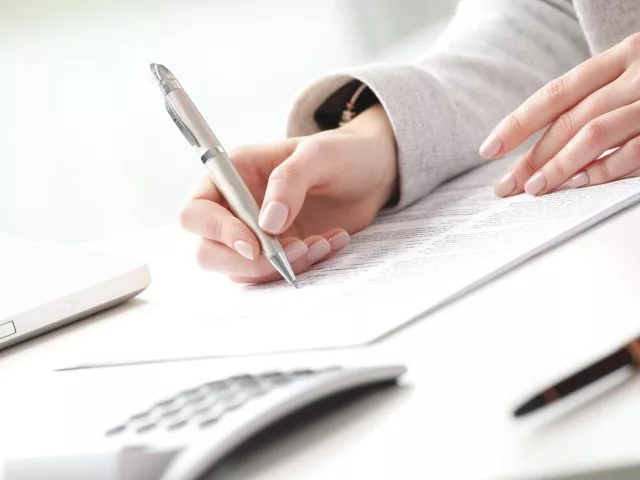 Просмотр документации Документация