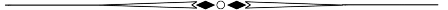 Полоса 3