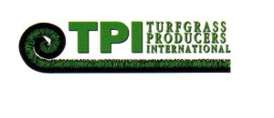 TPI