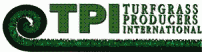 TPI
